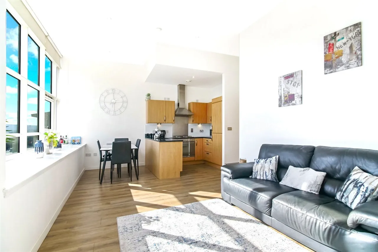 Albion Street, Glasgow, G1, photo 20