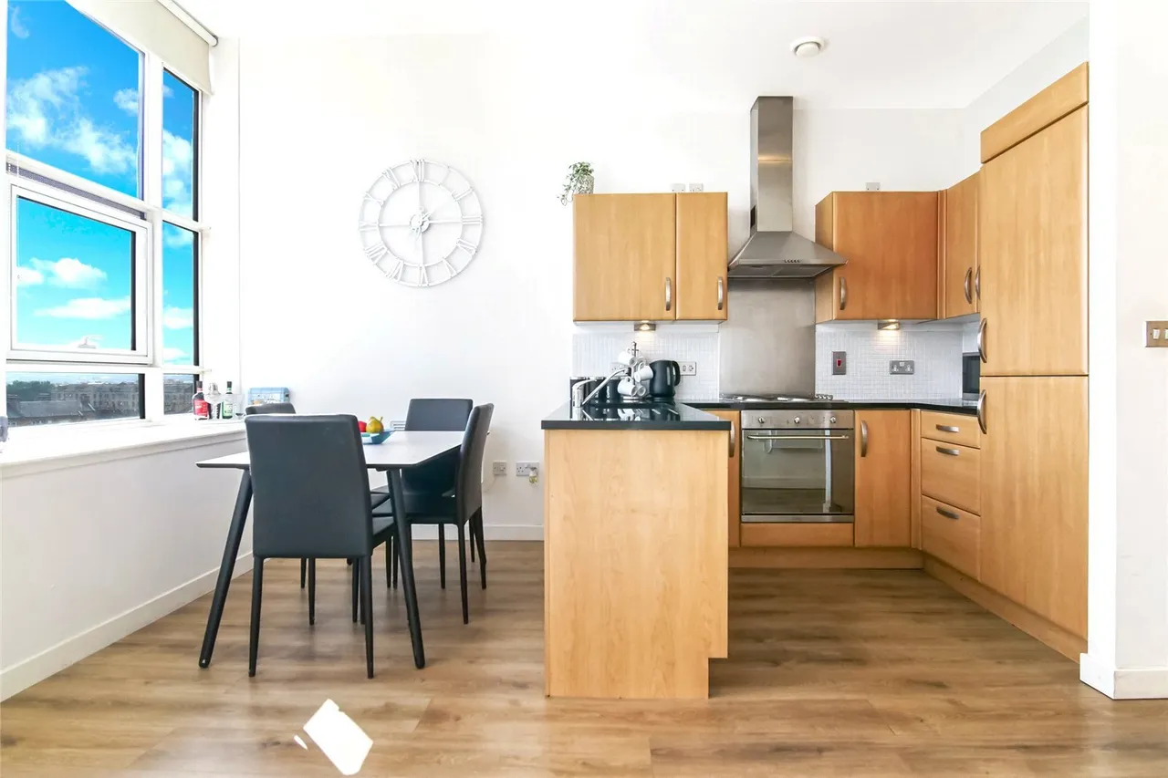 Albion Street, Glasgow, G1, photo 5