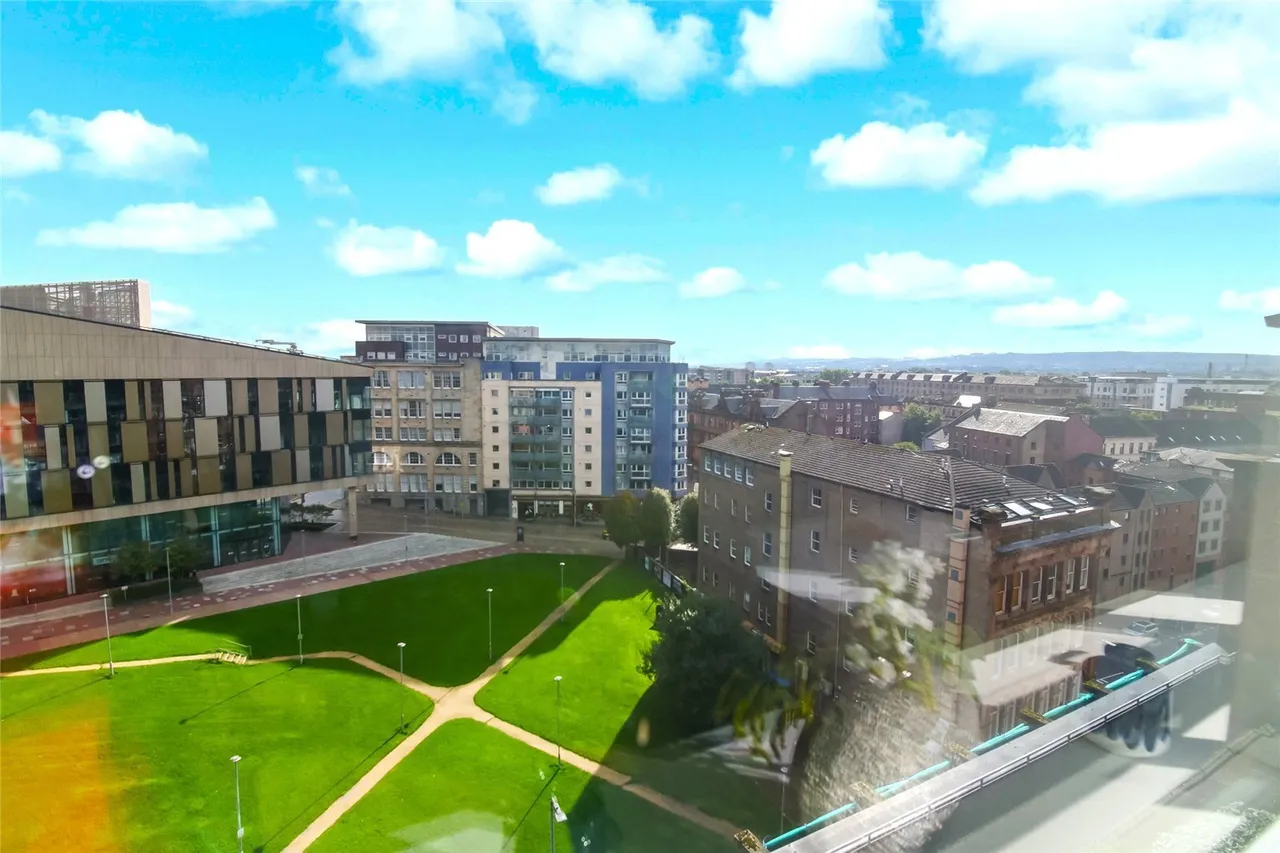 Albion Street, Glasgow, G1, photo 21
