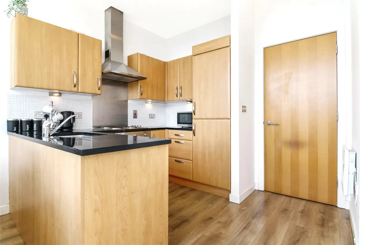 Albion Street, Glasgow, G1, photo 12