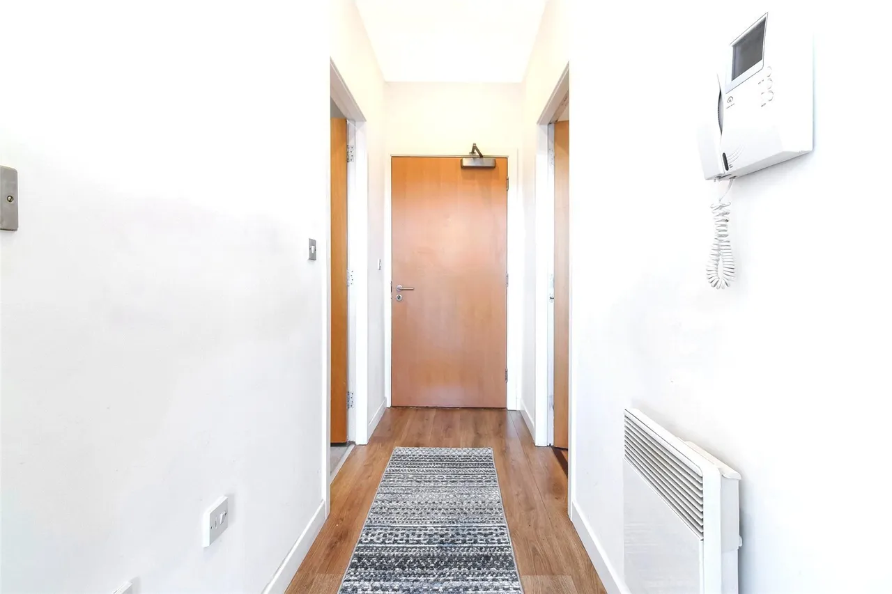 Albion Street, Glasgow, G1, photo 19