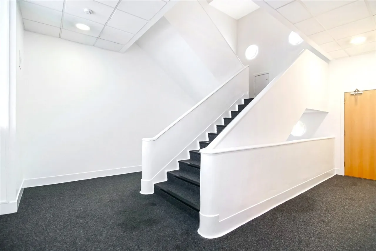 Albion Street, Glasgow, G1, photo 17