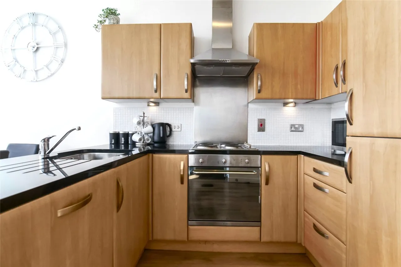 Albion Street, Glasgow, G1, photo 13