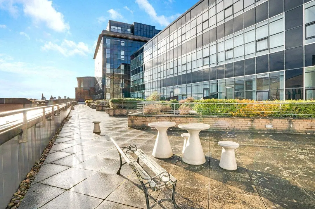 Albion Street, Glasgow, G1, photo 10