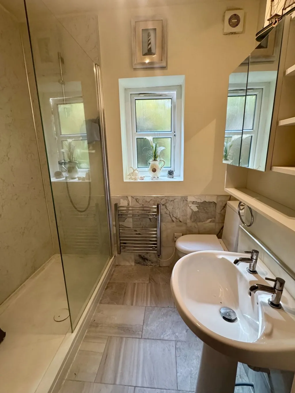 Deighton Road, LS22, photo 9