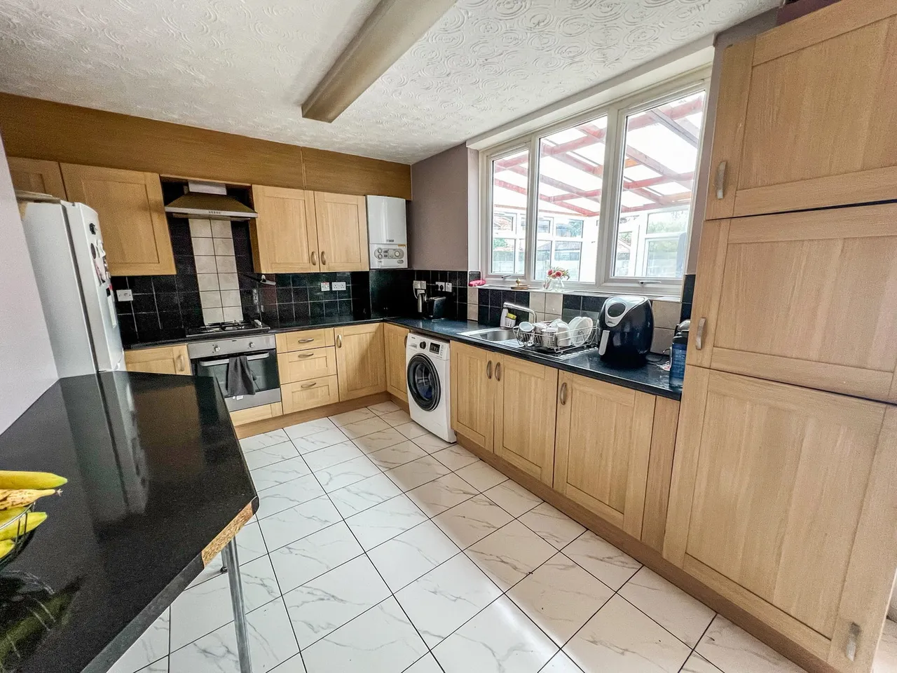 Parlaunt Road, Langley, photo 10