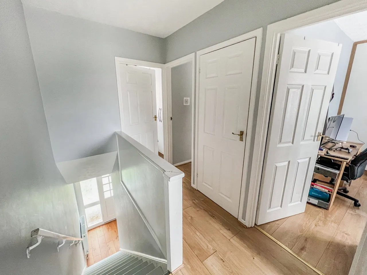 Parlaunt Road, Langley, photo 5