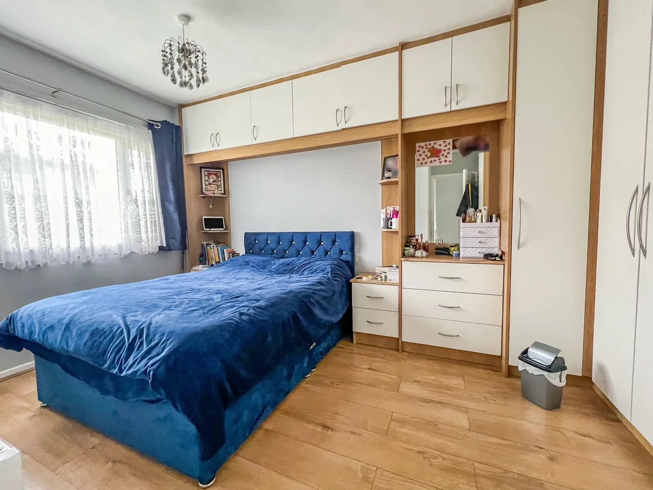 Parlaunt Road, Langley, photo 6