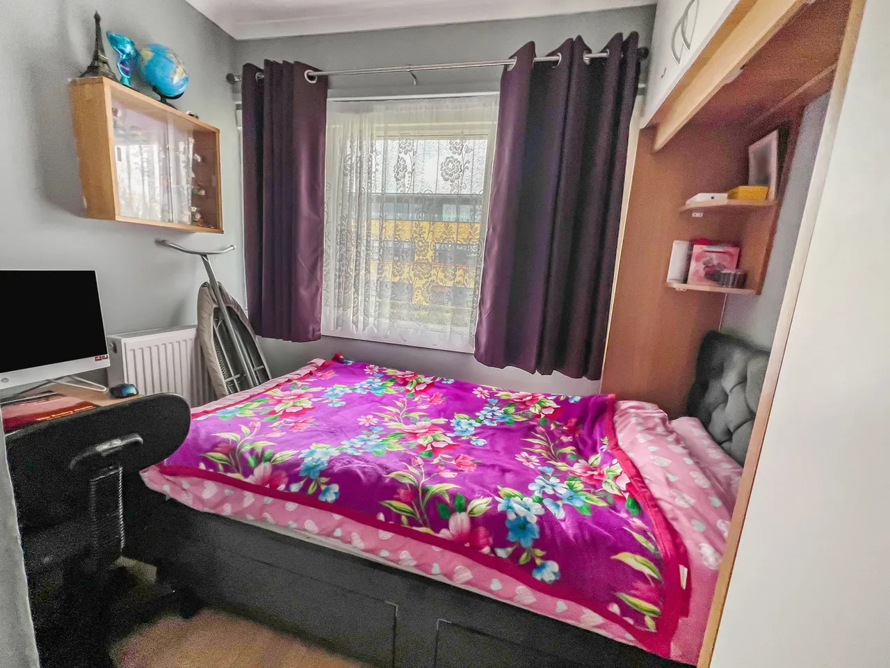 Parlaunt Road, Langley, photo 12