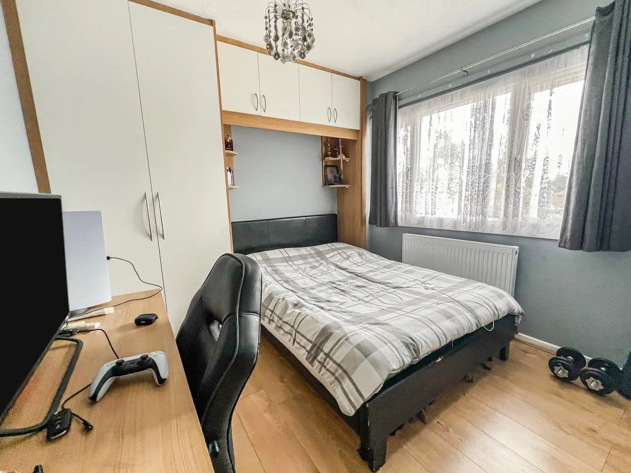 Parlaunt Road, Langley, photo 7