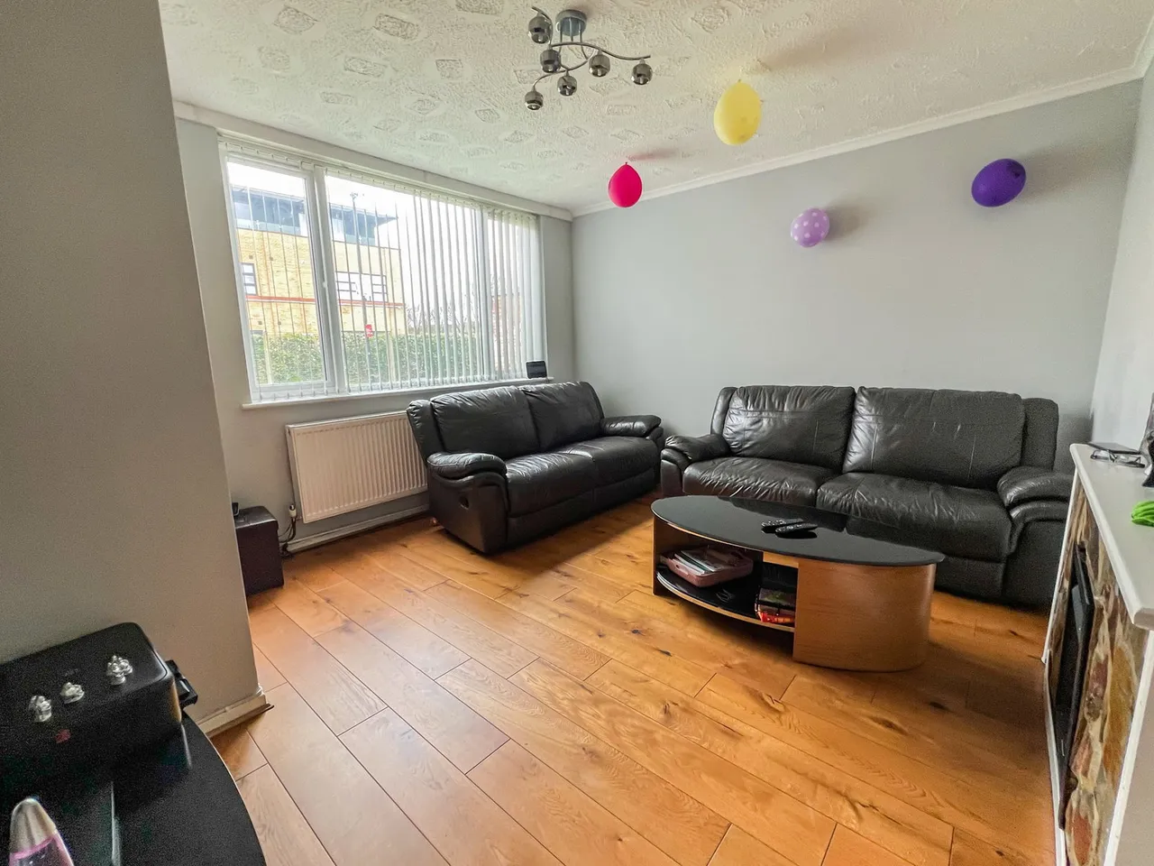 Parlaunt Road, Langley, photo 11