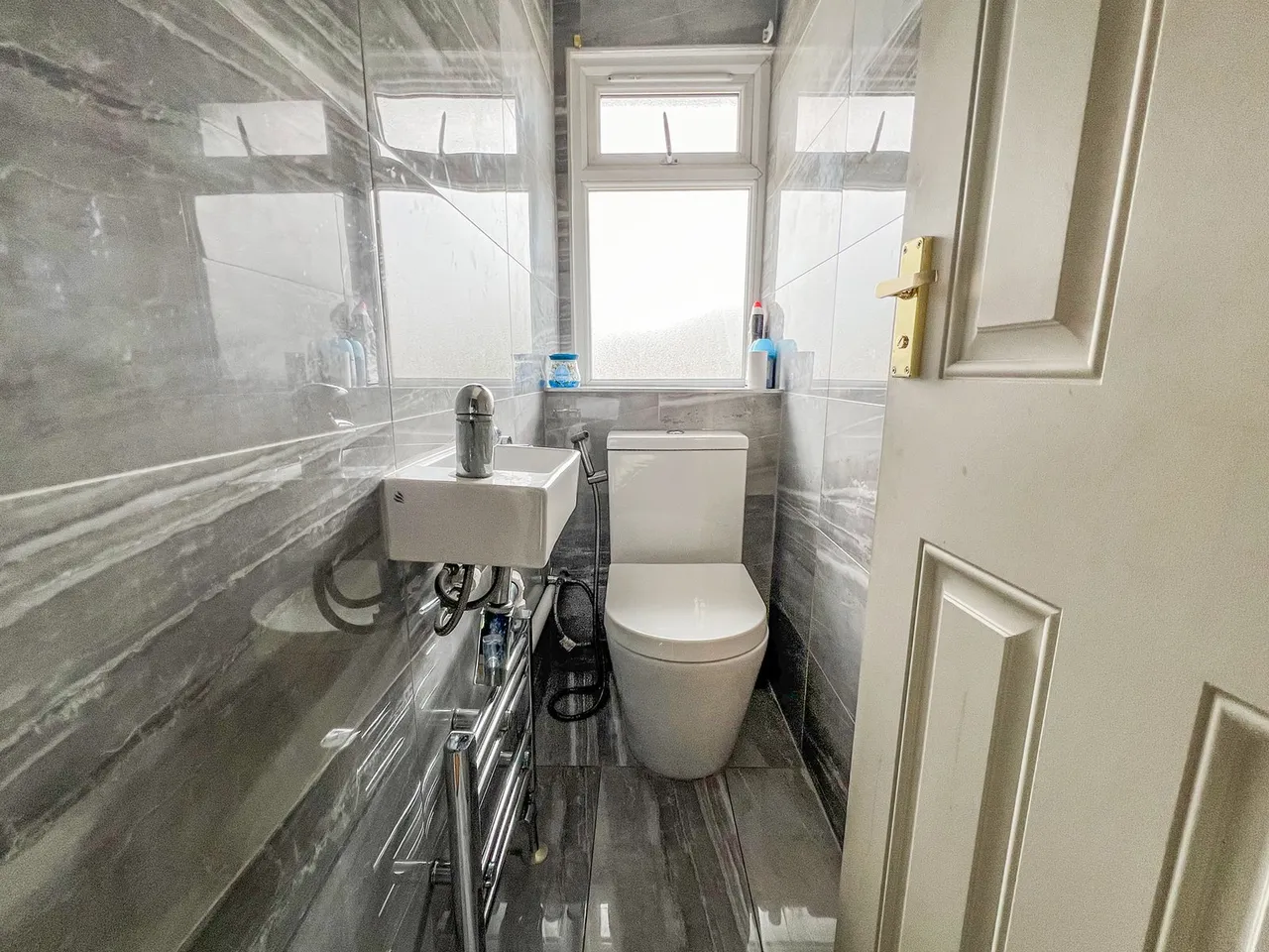 Parlaunt Road, Langley, photo 9