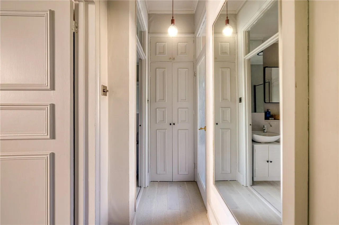 Clonmel Road, London, SW6, photo 6