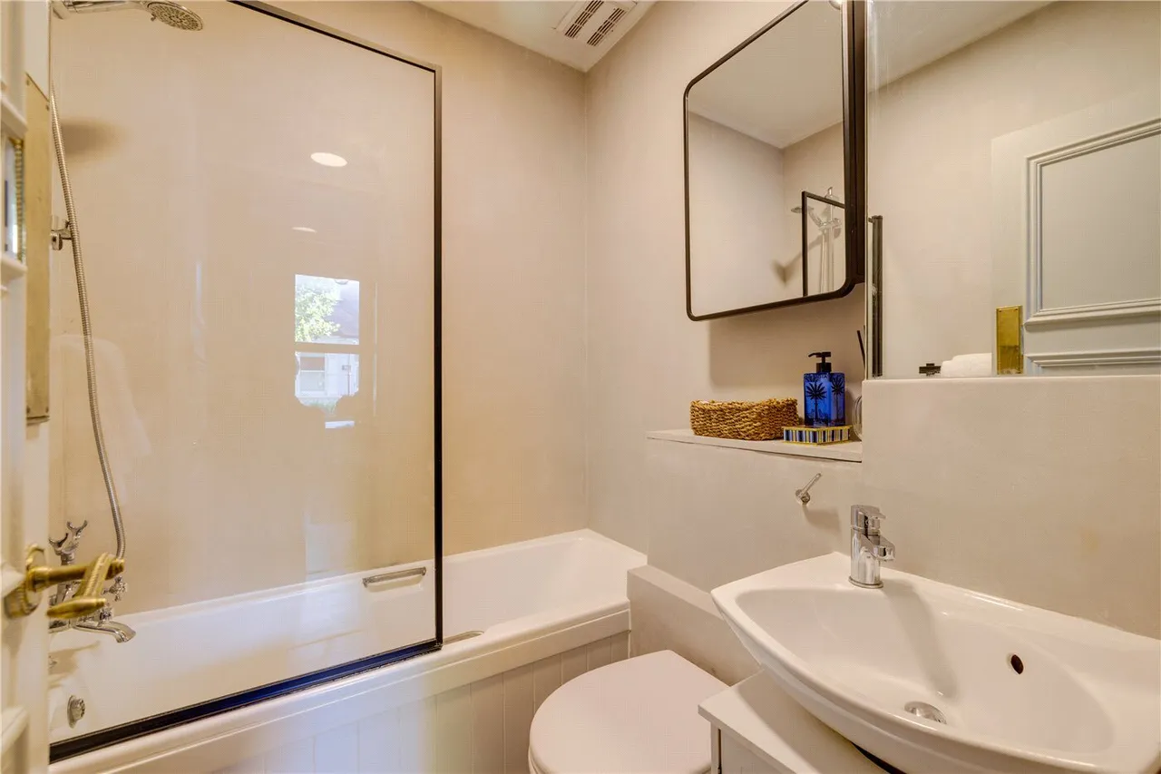 Clonmel Road, London, SW6, photo 5