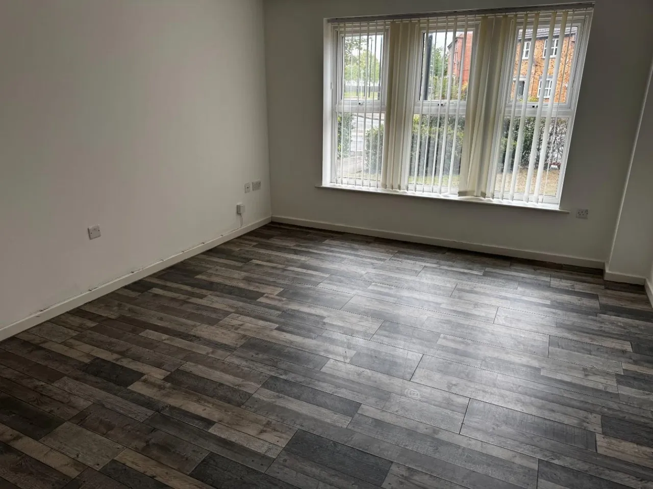 Siddeley Avenue, Coventry, CV3, photo 2