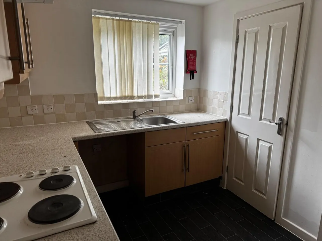 Siddeley Avenue, Coventry, CV3, photo 5