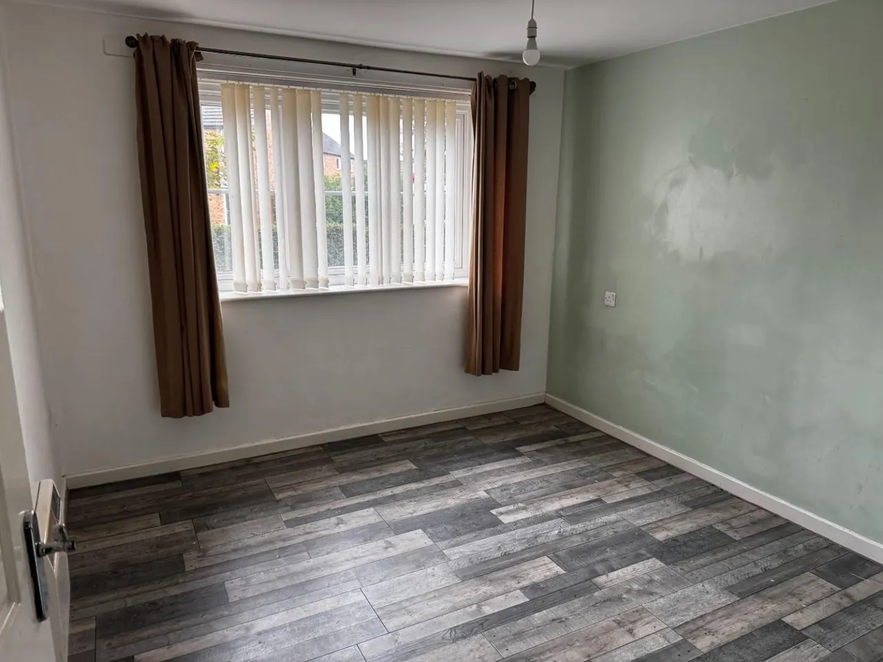 Siddeley Avenue, Coventry, CV3, photo 4