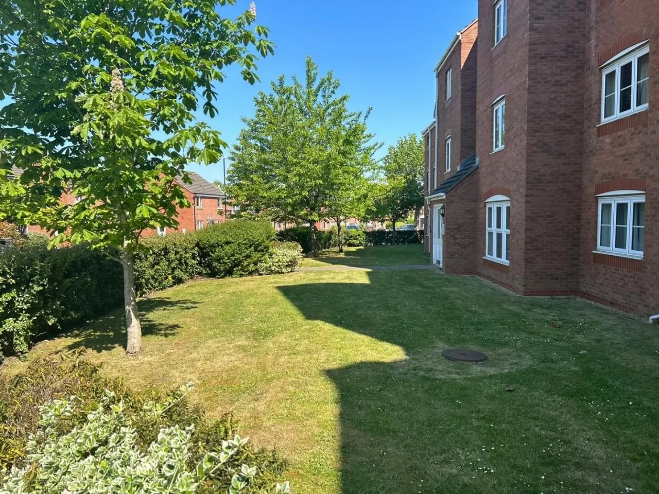 Siddeley Avenue, Coventry, CV3, photo 6