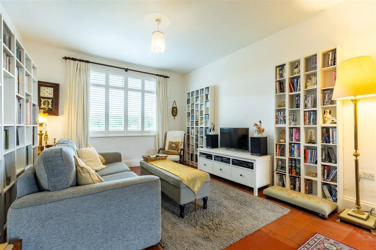 Crudwell, Malmesbury, SN16, photo 4