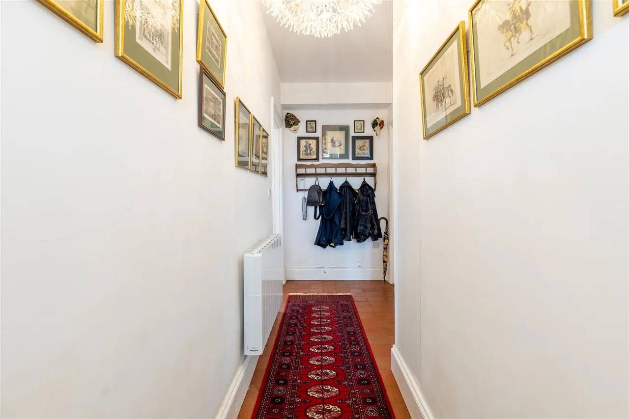Crudwell, Malmesbury, SN16, photo 14