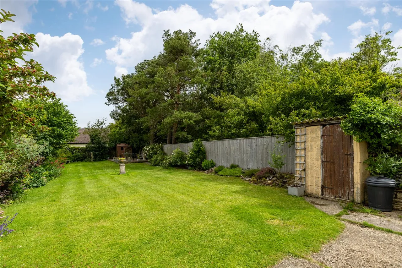 Crudwell, Malmesbury, SN16, photo 21