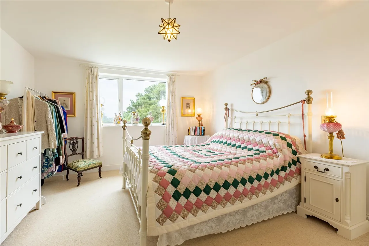 Crudwell, Malmesbury, SN16, photo 17