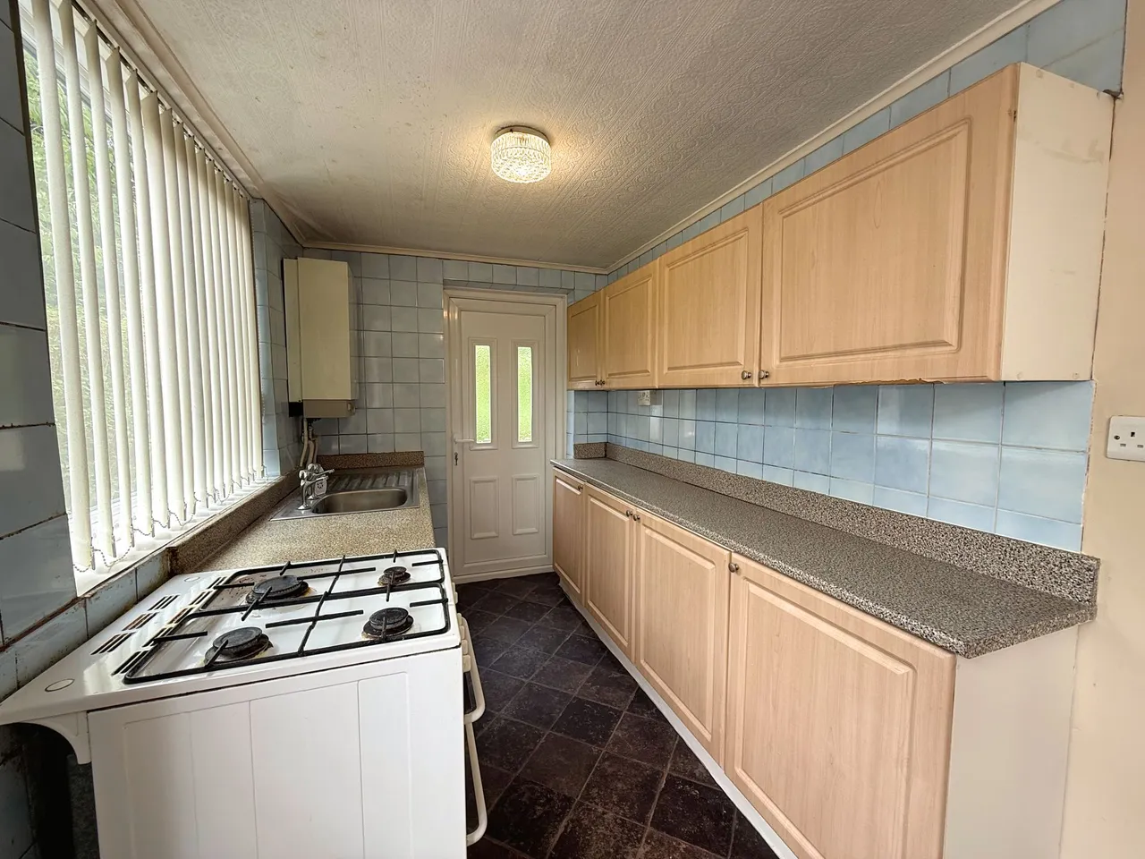 Langdale Road, Sale, photo 8