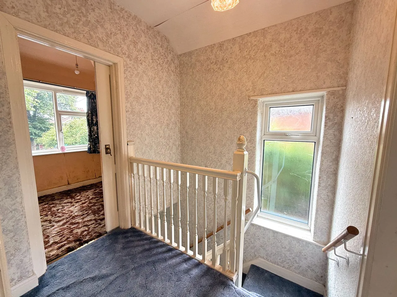 Langdale Road, Sale, photo 9