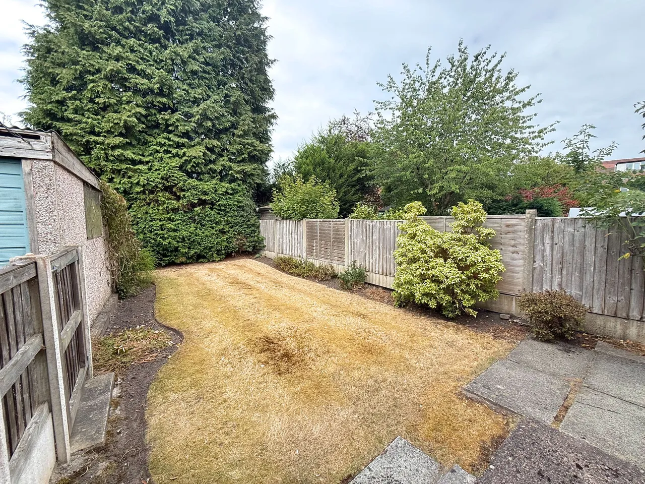 Langdale Road, Sale, photo 16