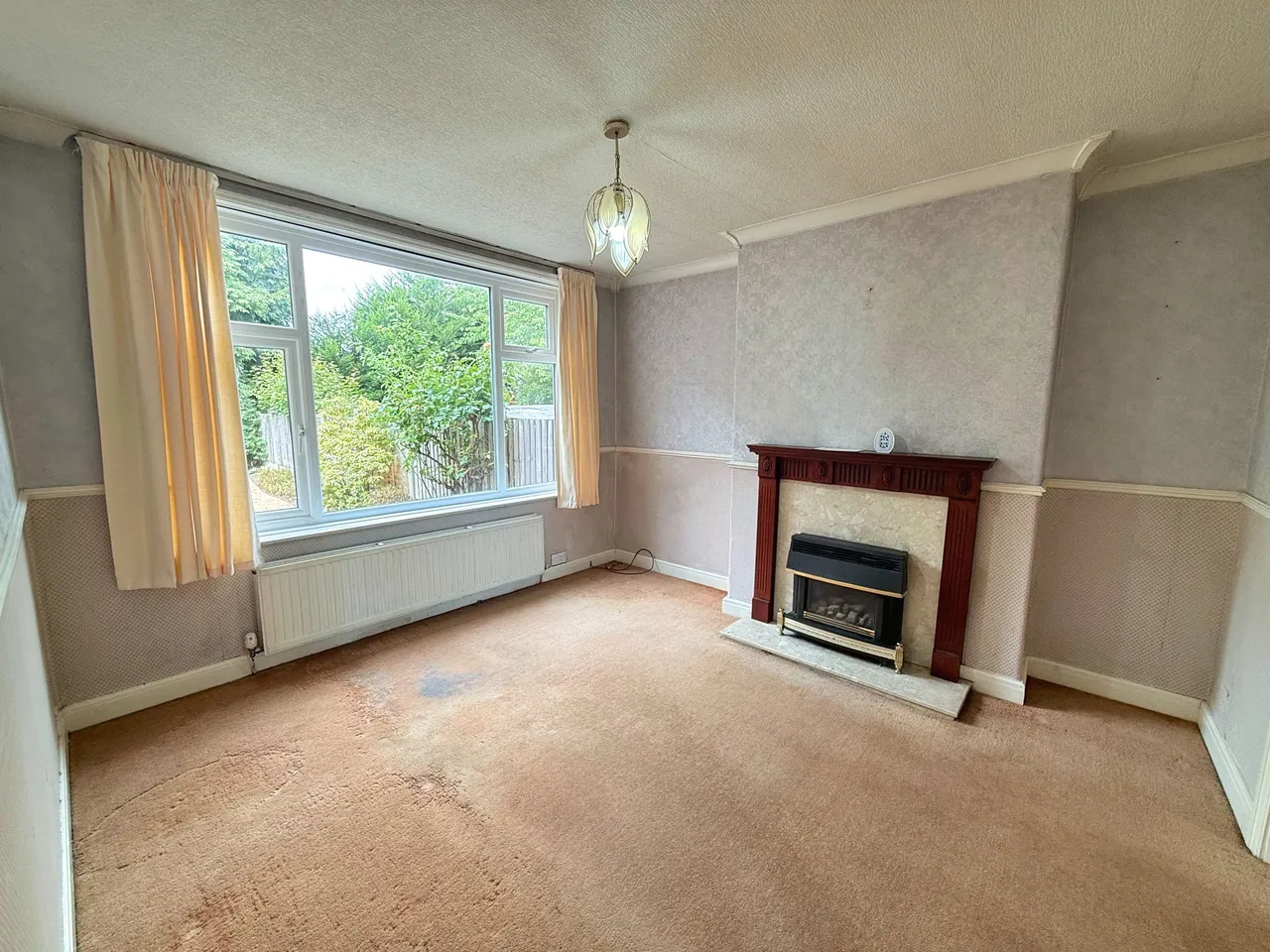 Langdale Road, Sale, photo 6