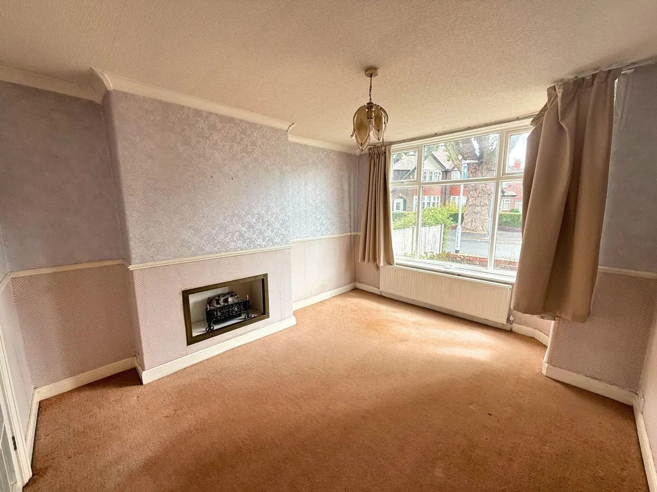 Langdale Road, Sale, photo 4