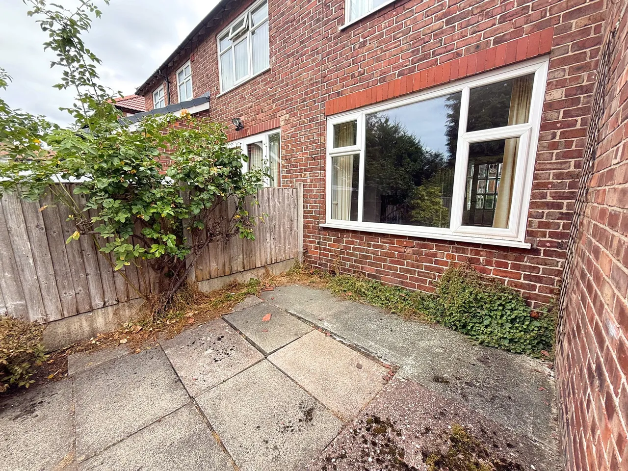 Langdale Road, Sale, photo 17
