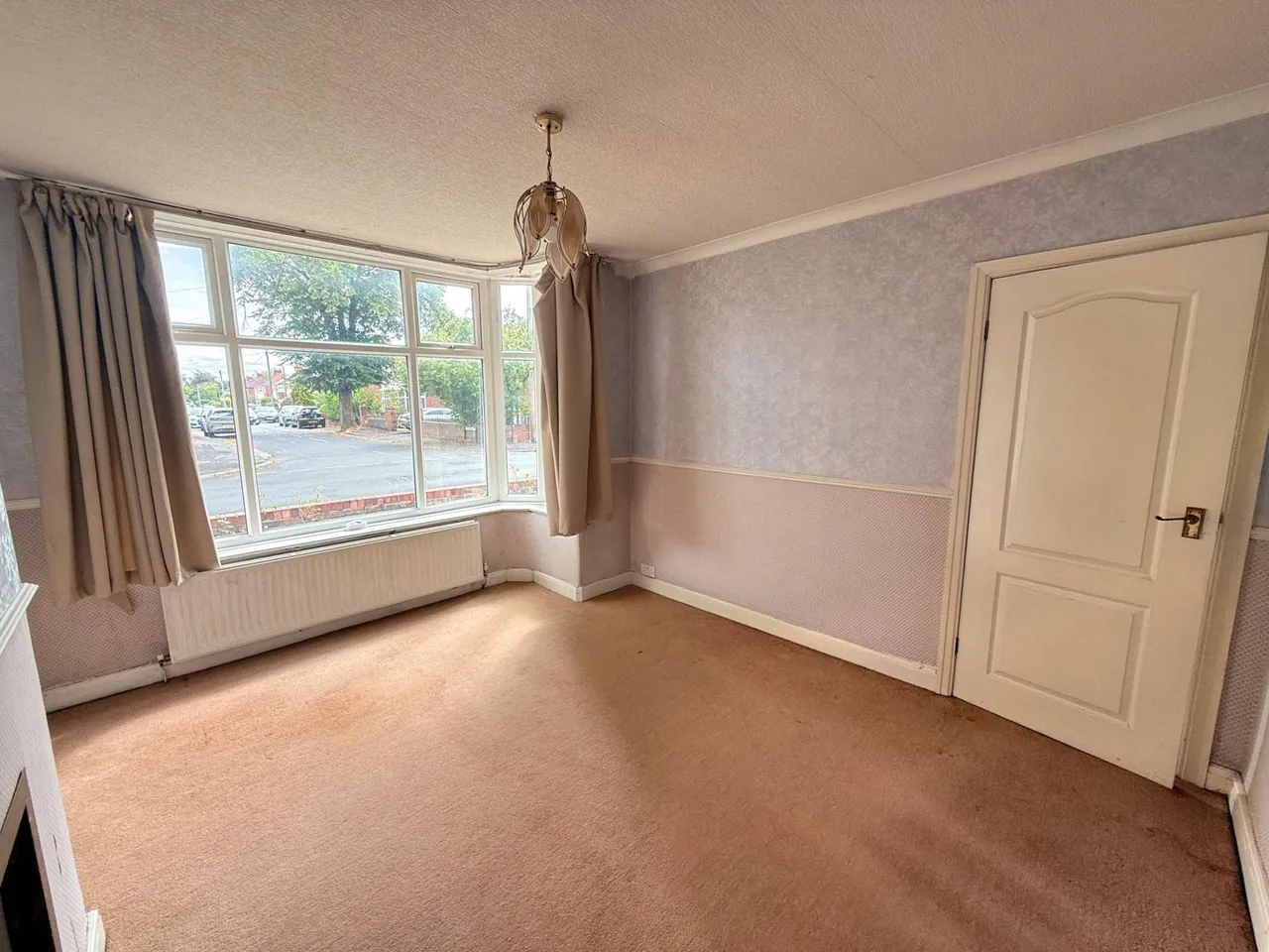Langdale Road, Sale, photo 5