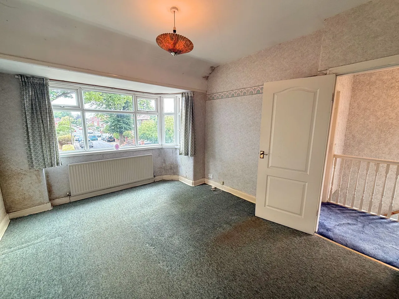 Langdale Road, Sale, photo 11