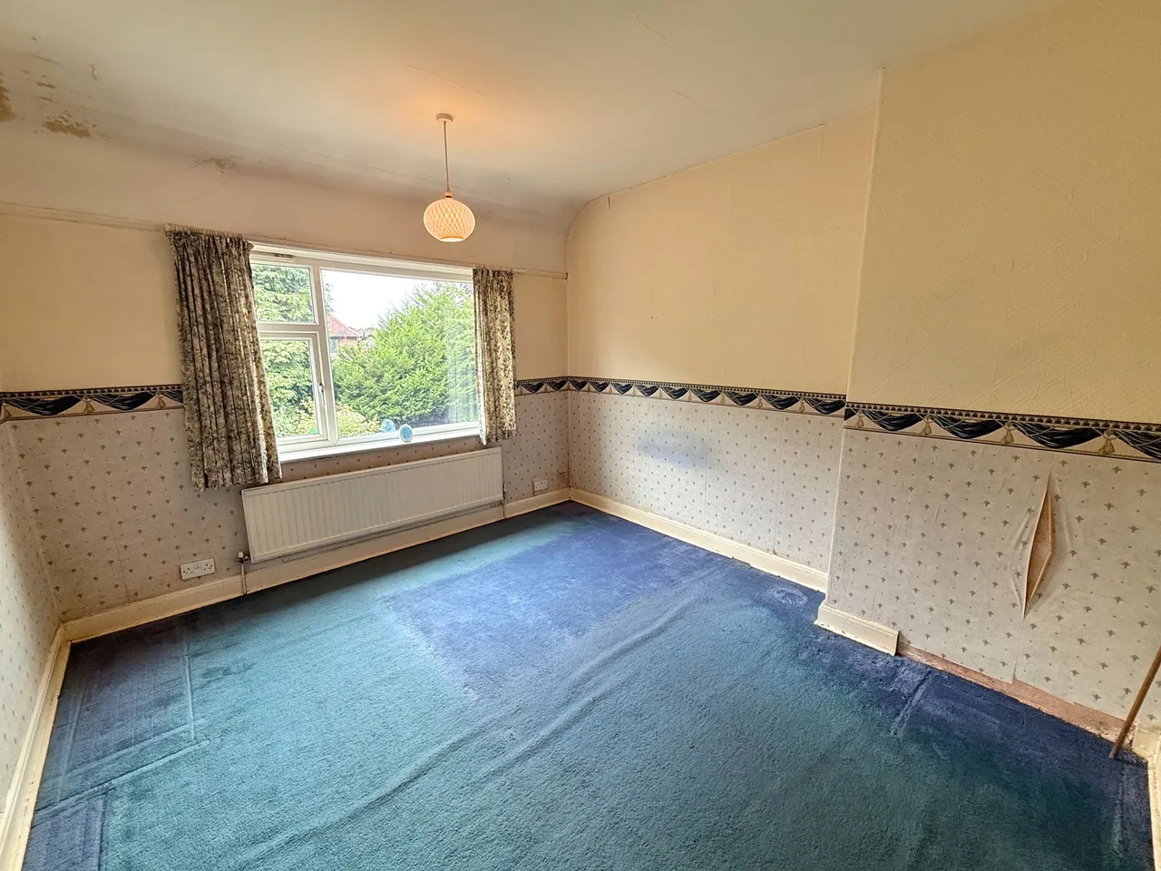 Langdale Road, Sale, photo 12