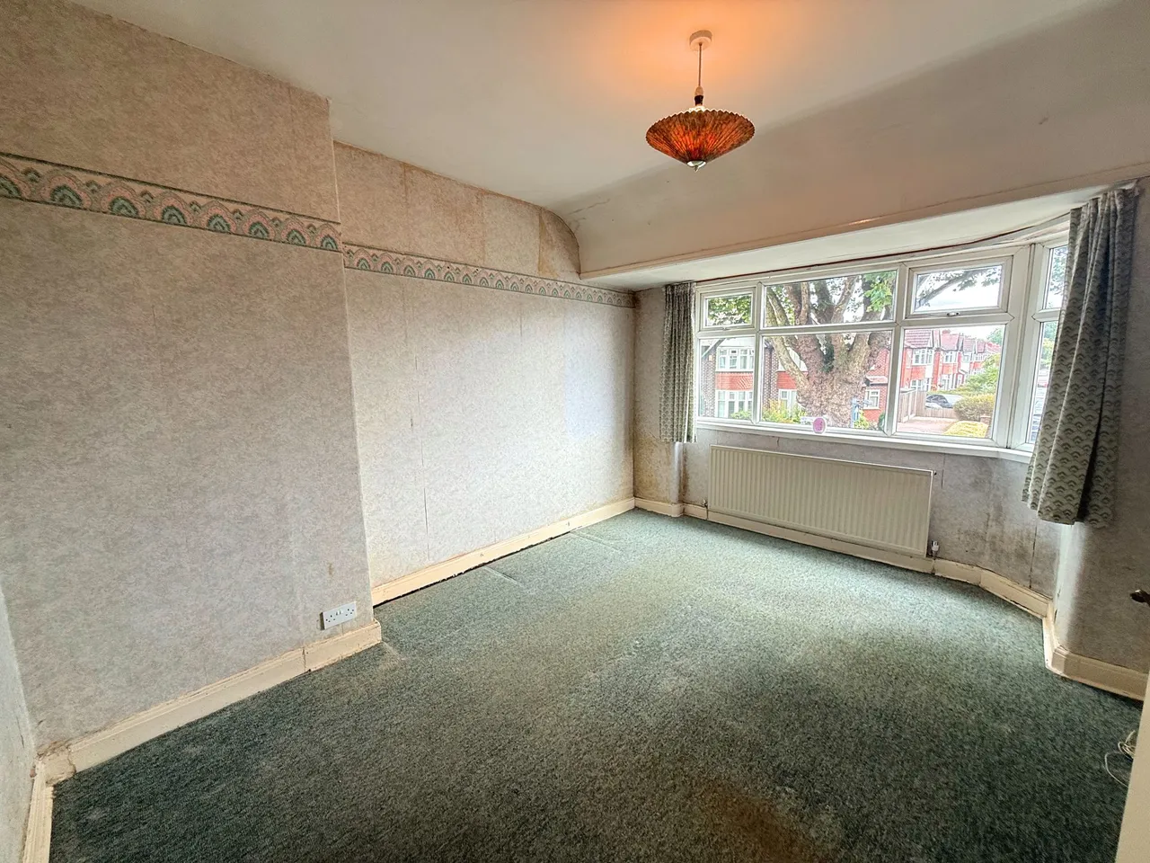 Langdale Road, Sale, photo 10