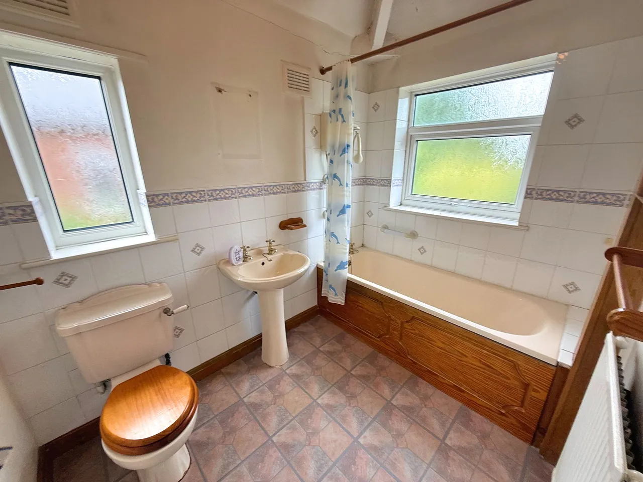 Langdale Road, Sale, photo 14