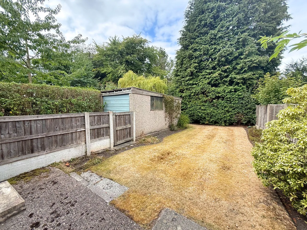 Langdale Road, Sale, photo 15