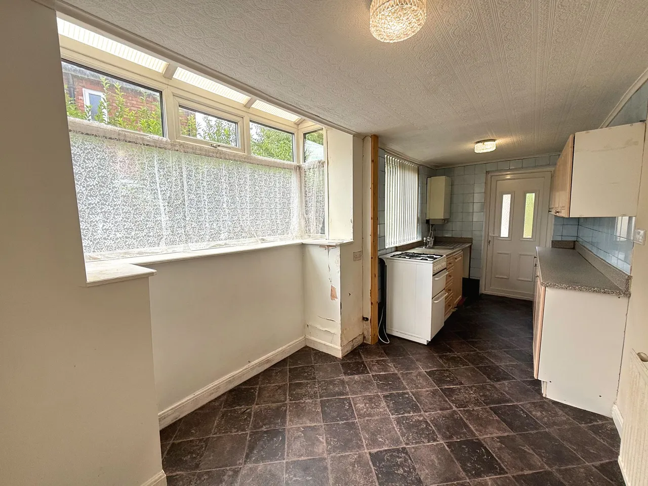 Langdale Road, Sale, photo 7