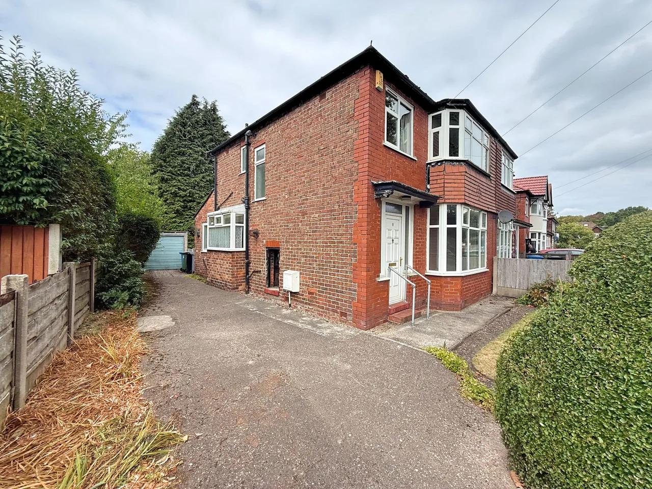 Langdale Road, Sale, photo 19