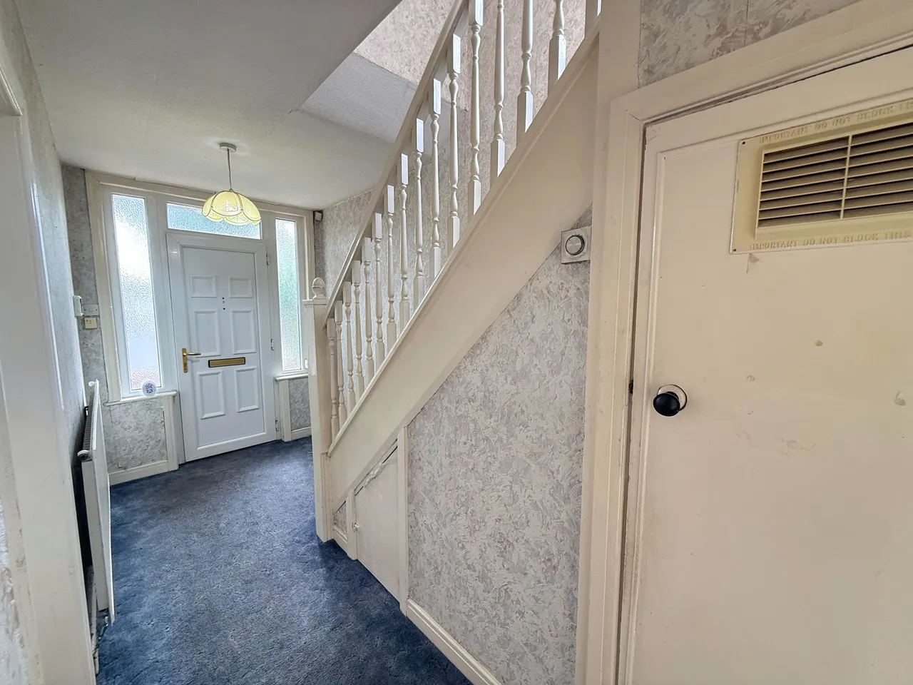 Langdale Road, Sale, photo 3