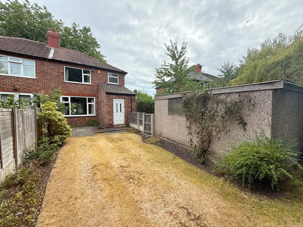 Langdale Road, Sale, photo 18