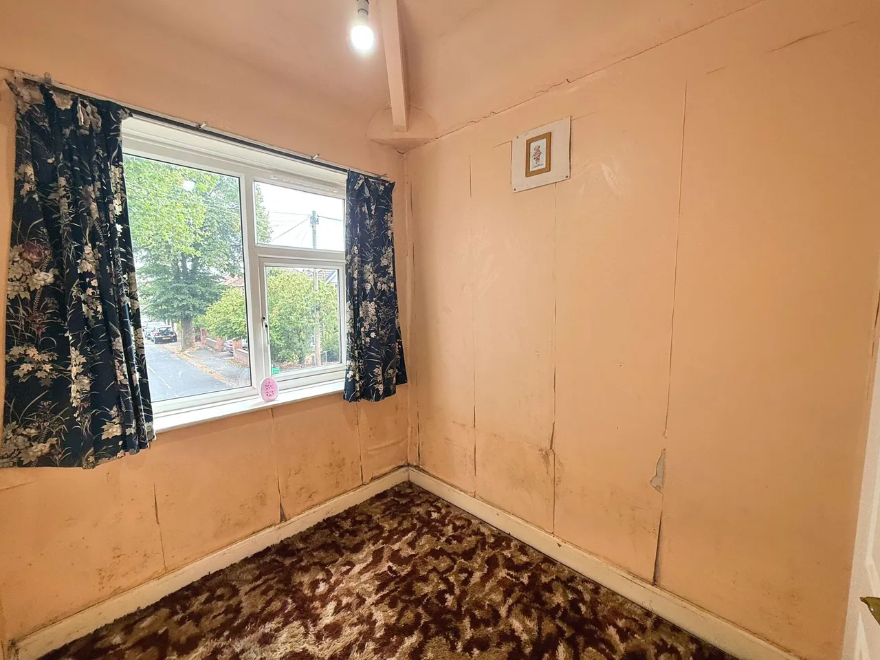 Langdale Road, Sale, photo 13