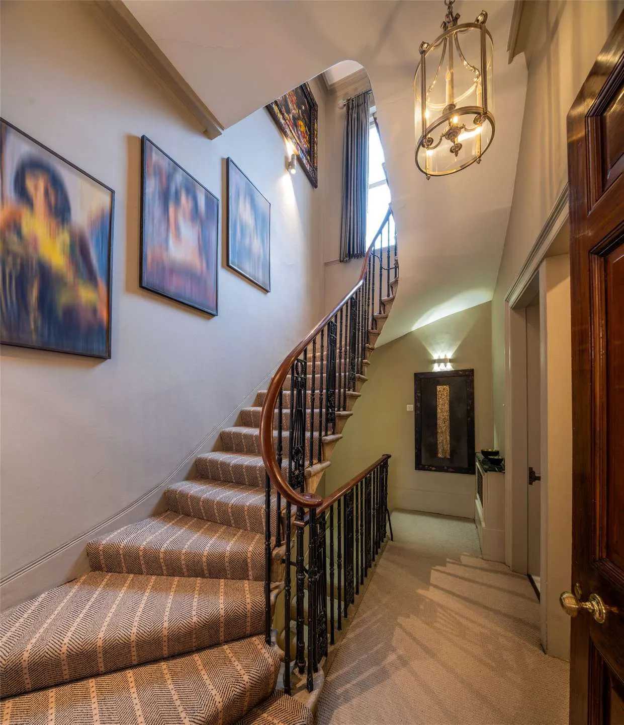 Gloucester Gate, Regent's Park, London, NW1 4HG, photo 4