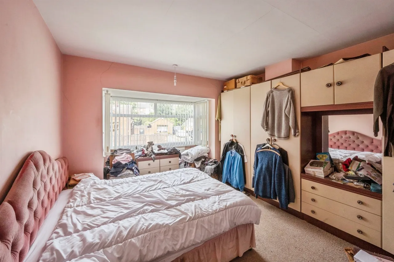 Morley Place, Conisbrough, Doncaster, photo 10