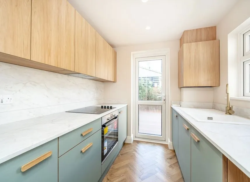 Holness Road, Stratford, E15, photo 4