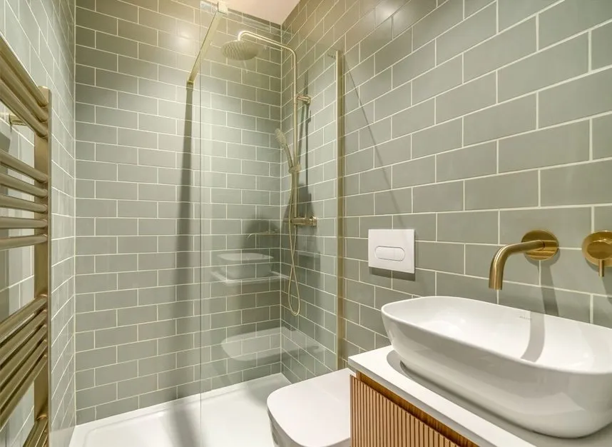 Holness Road, Stratford, E15, photo 9