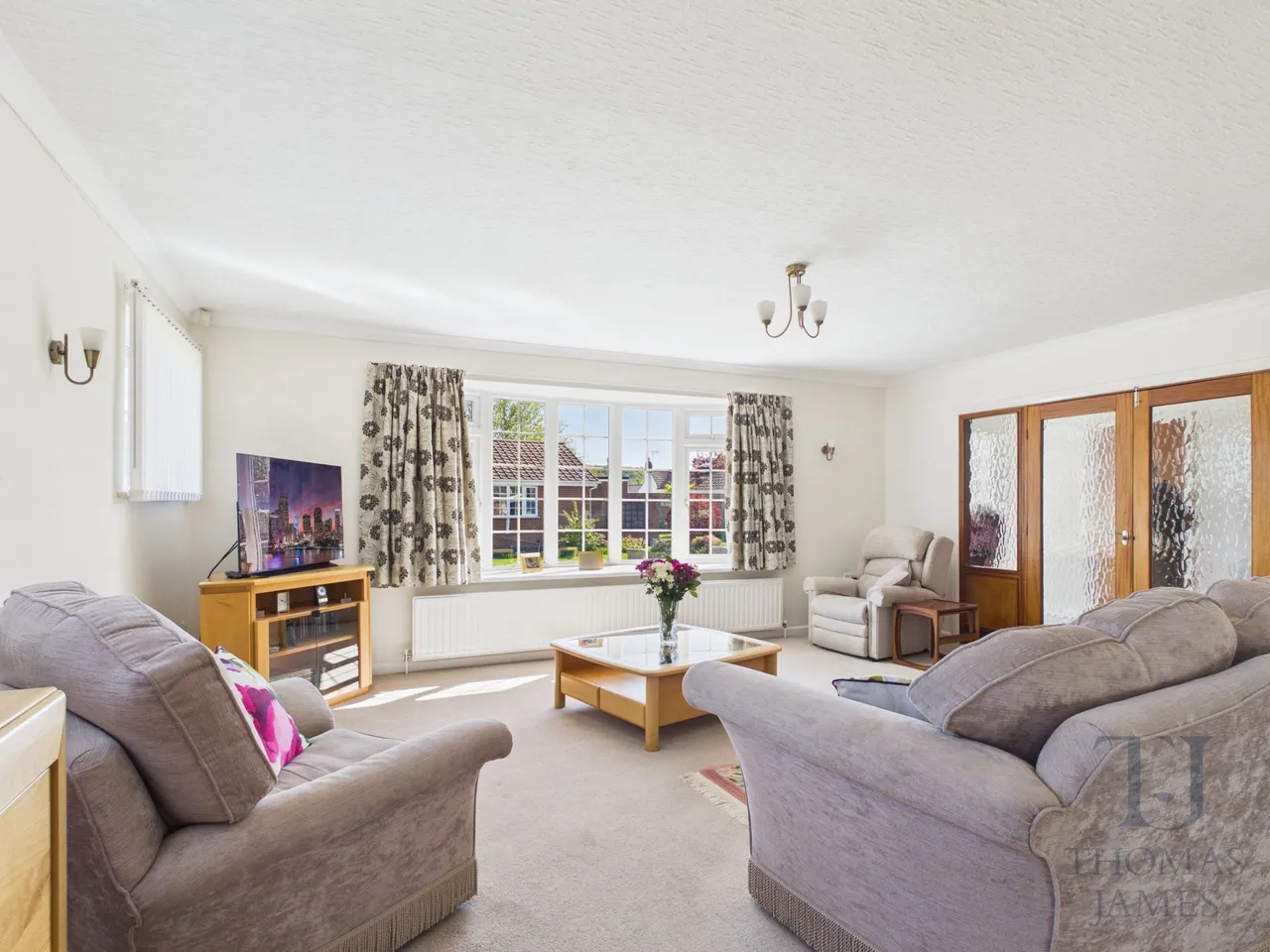 Foredrift Close, Gotham, NG11, photo 4