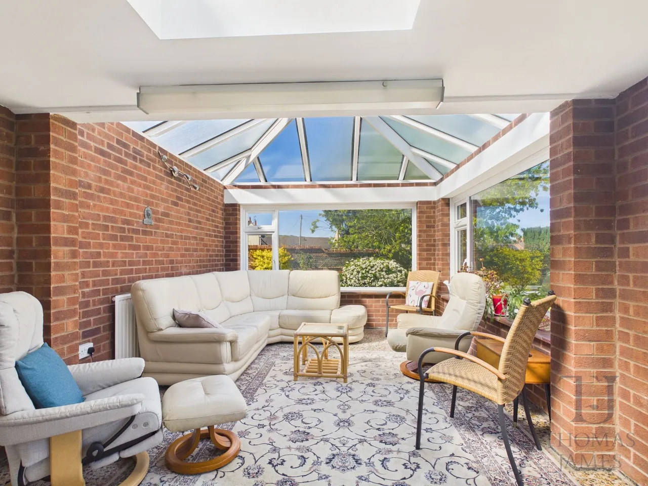 Foredrift Close, Gotham, NG11, photo 10