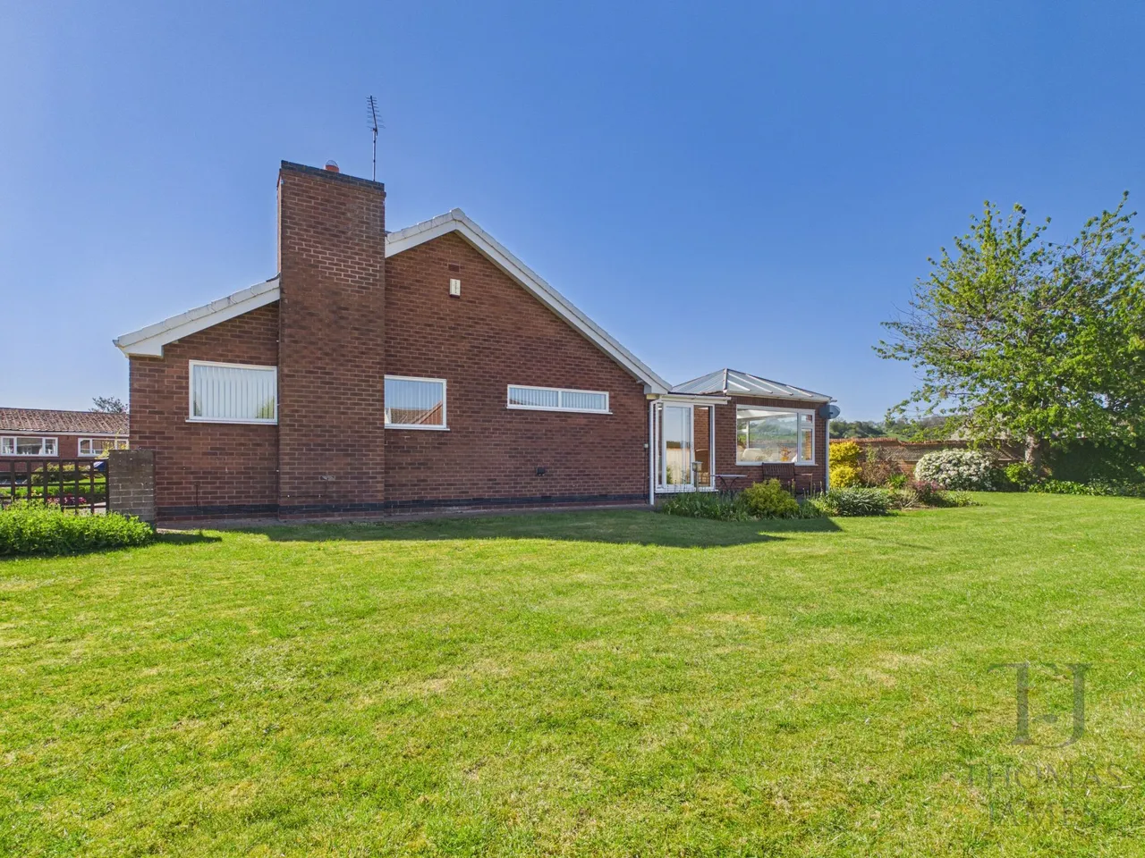 Foredrift Close, Gotham, NG11, photo 21